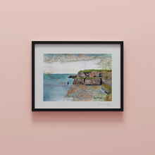 Load image into Gallery viewer, Cliffs of Moher, Ireland