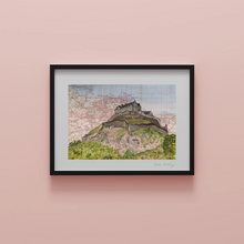 Load image into Gallery viewer, Edinburgh Castle