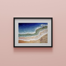 Load image into Gallery viewer, Atlantic Shores