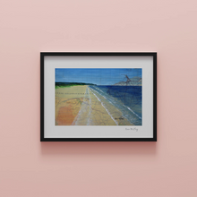 Load image into Gallery viewer, Portstewart Strand