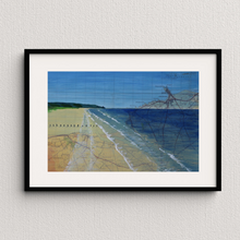 Load image into Gallery viewer, Portstewart Strand