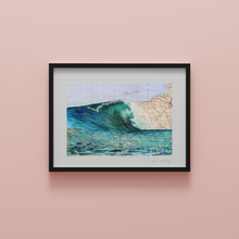 Load image into Gallery viewer, Atlantic Wave