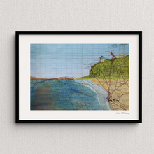 Load image into Gallery viewer, Downhill Strand