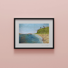 Load image into Gallery viewer, Downhill Strand