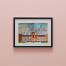 Load image into Gallery viewer, Queens University, Belfast