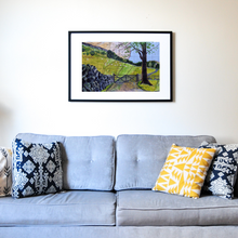 Load image into Gallery viewer, Book a Commissioned Original Piece