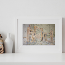 Load image into Gallery viewer, Book a Commissioned Original Piece