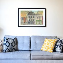 Load image into Gallery viewer, Book a Commissioned Original Piece