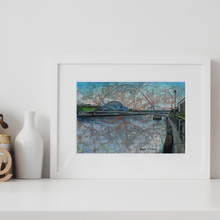 Load image into Gallery viewer, Book a Commissioned Original Piece