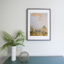 Load image into Gallery viewer, Book a Commissioned Original Piece