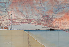 Load image into Gallery viewer, Brighton