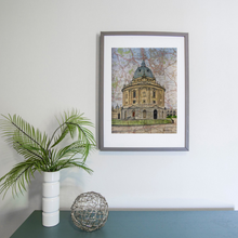 Load image into Gallery viewer, Book a Commissioned Original Piece