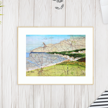 Load image into Gallery viewer, The 5th Hole, Royal Portrush Golf Club