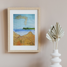 Load image into Gallery viewer, Fairhead, Ballycastle