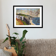 Load image into Gallery viewer, Big Sur