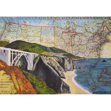 Load image into Gallery viewer, Big Sur