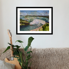Load image into Gallery viewer, Niagara Falls