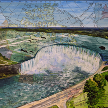 Load image into Gallery viewer, Niagara Falls
