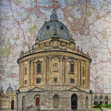 Load image into Gallery viewer, Radcliffe Camera, Oxford