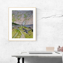 Load image into Gallery viewer, Loch Ness