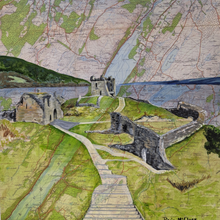 Load image into Gallery viewer, Loch Ness