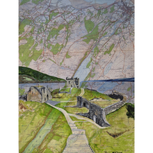 Load image into Gallery viewer, Loch Ness