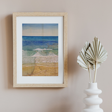 Load image into Gallery viewer, Cornwall Waves