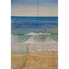 Load image into Gallery viewer, Cornwall Waves