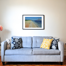 Load image into Gallery viewer, Portstewart Strand