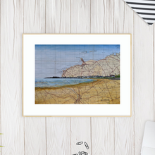 Load image into Gallery viewer, West Strand, Portrush
