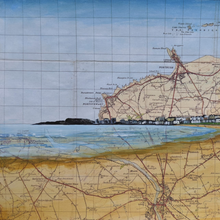 Load image into Gallery viewer, West Strand, Portrush