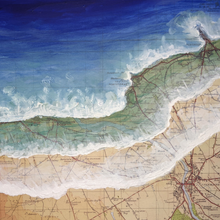 Load image into Gallery viewer, Atlantic Shores