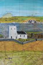 Load image into Gallery viewer, Ballintoy Parish Church