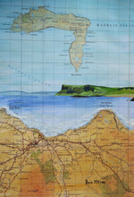 Load image into Gallery viewer, Fairhead, Ballycastle