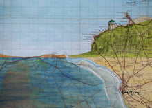 Load image into Gallery viewer, Downhill Strand