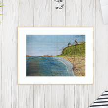 Load image into Gallery viewer, Downhill Strand