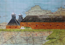 Load image into Gallery viewer, The Water Of Life