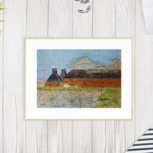 Load image into Gallery viewer, The Water Of Life