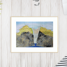 Load image into Gallery viewer, Carrick-a-Rede