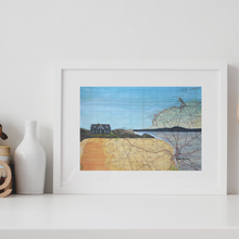 Load image into Gallery viewer, Castlerock Beach