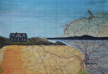 Load image into Gallery viewer, Castlerock Beach