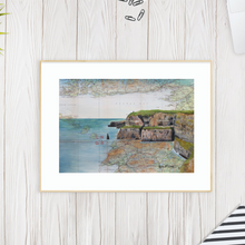 Load image into Gallery viewer, Cliffs of Moher, Ireland