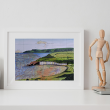 Load image into Gallery viewer, Cushendun