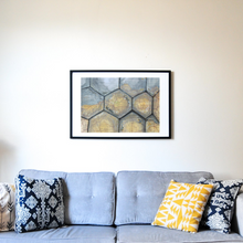 Load image into Gallery viewer, Giants Causeway Stones