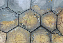 Load image into Gallery viewer, Giants Causeway Stones