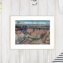 Load image into Gallery viewer, Grand Canyon, USA