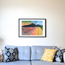 Load image into Gallery viewer, Mourne Mountains