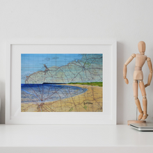 Load image into Gallery viewer, Portrush East Strand