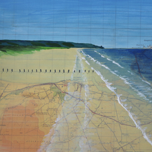 Load image into Gallery viewer, Portstewart Strand