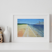 Load image into Gallery viewer, Portstewart Strand